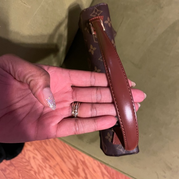 Louis Vuitton Concorde- Collectors Edition - Picture 12 of 16